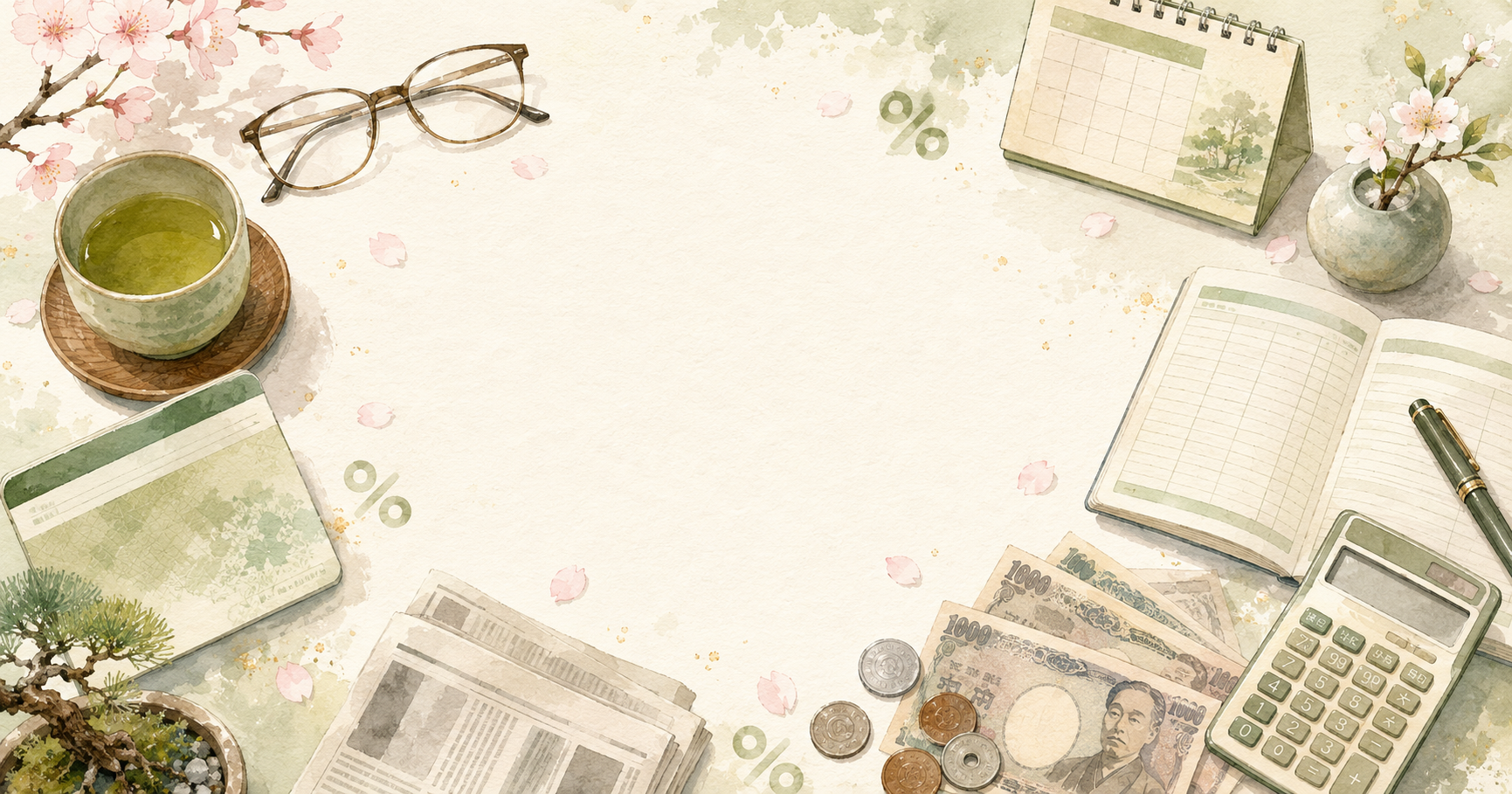 年金受給者のふるさと納税 限度額【できる人・できない人の見分け方】2026年版